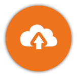 Cloud informatique Synoméga