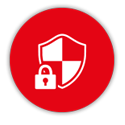 Sécurité informatique Synoméga