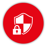 Sécurité informatique Synoméga
