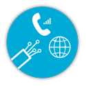 Communications informatique Synoméga