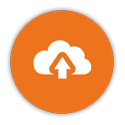 Cloud informatique Synoméga