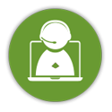 Infogérance informatique Synoméga