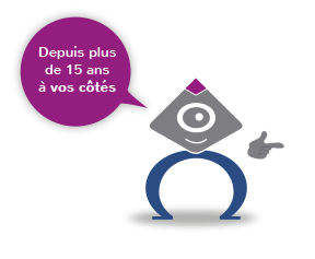Synomega infogerance ile de france