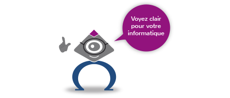 synomega-infogerance-informatique-ile-de-france-solutions-haut-2