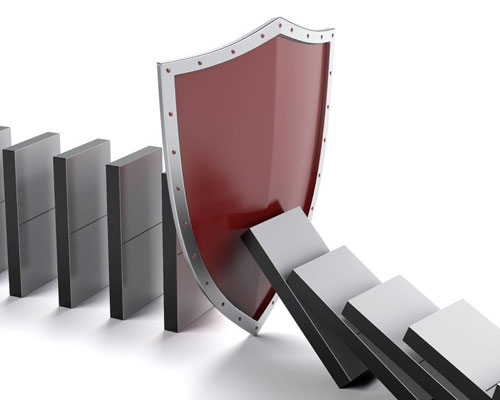 synomega-infogerance-informatique-ile-de-france-solutions-informatiques-anti-virus2
