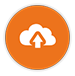 synomega-infogerance-informatique-ile-de-france-solutions-informatiques-picto-cloud-s-rubrique