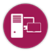 synomega-infogerance-informatique-ile-de-france-solutions-informatiques-picto-equipement-s-rubrique