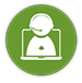 synomega-infogerance-informatique-ile-de-france-solutions-informatiques-picto-infogerance-s-rubrique