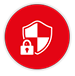 Sécurité informatique Synoméga