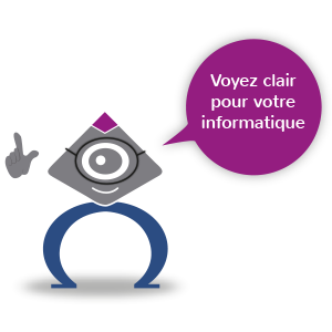 synomega-infogerance-informatique-ile-de-france-solutions-informatiques-syo-informations-2