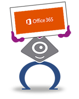 outil office 365