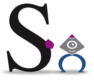 Espace presse Synoméga
