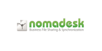 synomega-infogerance-informatique-ile-de-france-solutions-cloud-partage-de-documents-en-ligne-nomadesk