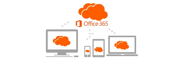 synomega-infogerance-informatique-ile-de-france-solutions-cloud-microsoft-affice-365-fiche-1