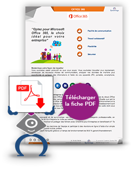 synomega-infogerance-informatique-ile-de-france-solutions-cloud-microsoft-affice-365-fiche-pdf