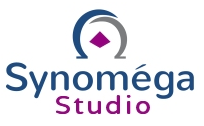 synomega-infogerance-informatique-ile-de-france-logo-studio