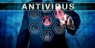 Les logiciels anti-virus : essentiels pour votre sécurité