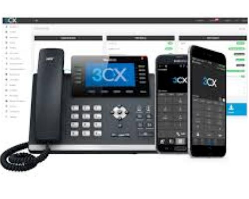 miodex-expert-solution-assemblage-industriel-communication-telephonie-3092