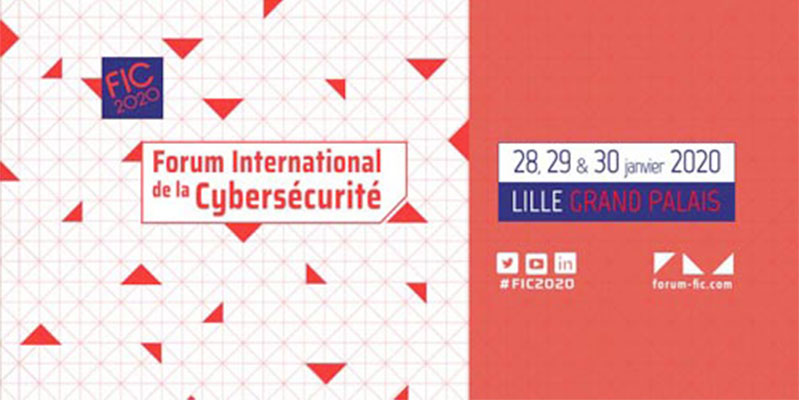 synomega-infogerance-informatique-ile-de-france-equipement-Forum-International-de-la-Cybersecurite-FIC-2020-1