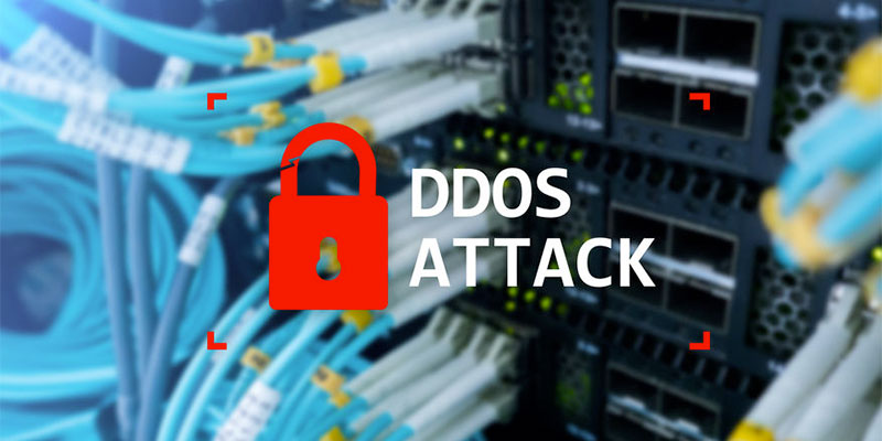 synomega-infogerance-informatique-ile-de-france-IDF-MIN-RUNGIS-protection-attaques-DDoS-ART