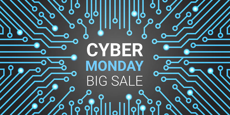 synomega-infogerance-informatique-ile-de-france-Profitez-Cyber-Monday-2020-securite-article