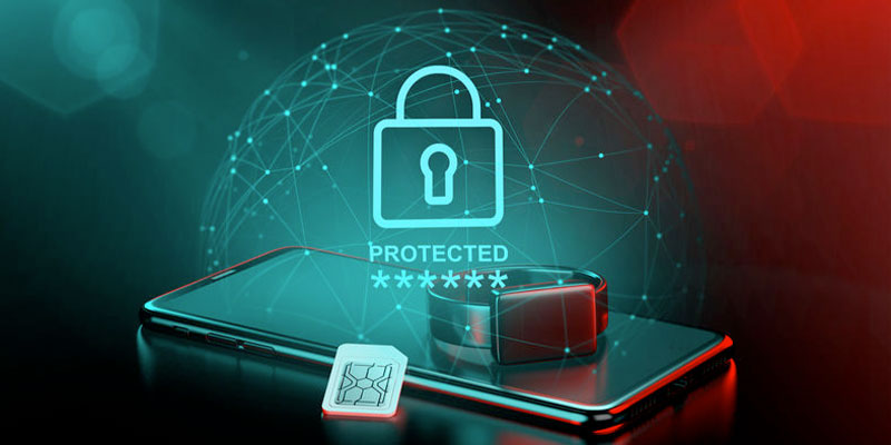 synomega-infogerance-informatique-ile-de-france-votre-prestataire-informatique-pour-securiser-votre-smartphone-professionnel-ART