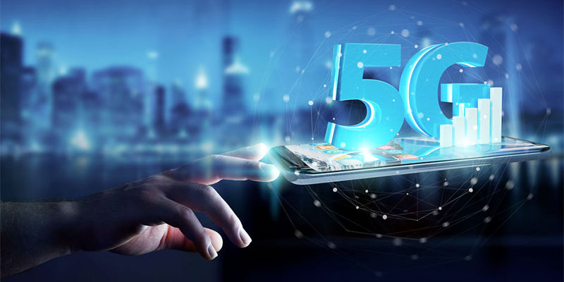 synomega-infogerance-informatique-ile-de-france-Reseau-5G-deploiement-fonctionnement-usages-entreprise-prestataire-informatique-ART