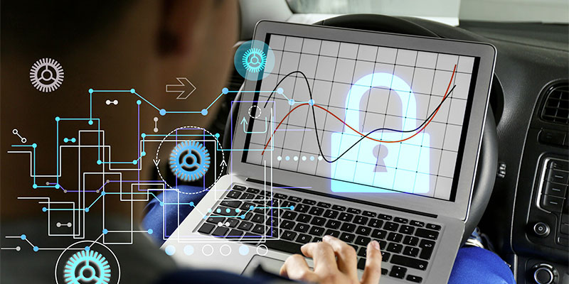 synomega-infogerance-informatique-ile-de-france-Les-bonnes-résolutions-cybersécurité-de-la-rentrée-web-art