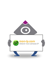 synomega-infogerance-informatique-ile-de-france-solutions-informatiques-outil-ip-2