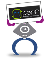 synomega-infogerance-informatique-ile-de-france-solutions-informatiques-outil-nperf-2