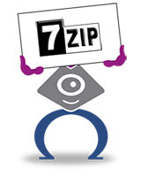 synomega-infogerance-informatique-ile-de-france-solutions-informatiques-outils-7zip-2