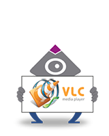 synomega-infogerance-informatique-ile-de-france-solutions-informatiques-outils-vlc-2