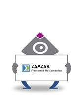 synomega-infogerance-informatique-ile-de-france-solutions-informatiques-outils-zamzar-2