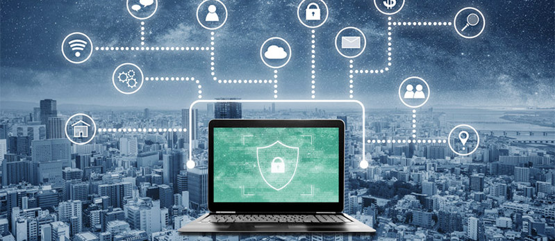 synomega-prestataire-infogerance-informatique-ile-de-france-solutions-informatique-Anti-virus-1