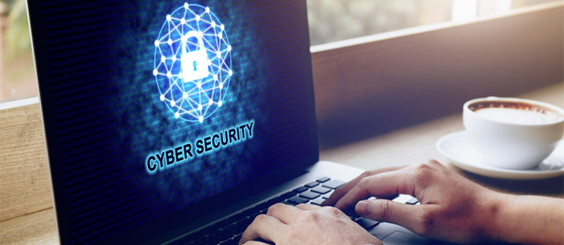 synomega-prestataire-infogerance-informatique-ile-de-france-solutions-informatique-Anti-virus-2