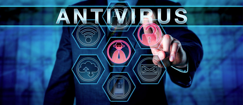 synomega-prestataire-infogerance-informatique-ile-de-france-solutions-informatique-Anti-virus-3