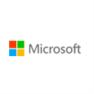 Partenaire Microsoft