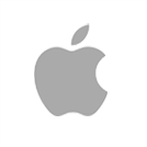 Partenaire Apple