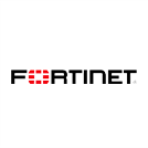 Partenaire FORTINET