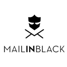 Partenaire MAIL IN BLACK