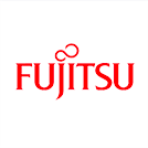 Partenaire FUJITSU