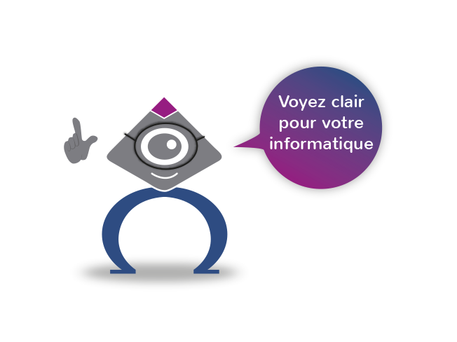 Actualités informatique