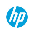 Logo HP