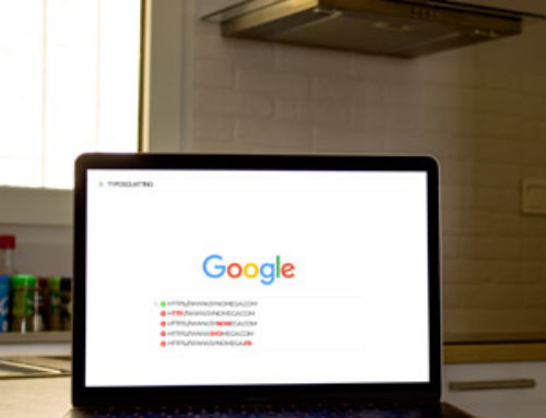 Comment détecter et éviter les attaques de typosquattage ?