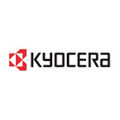 Logo du partenaire KYOCERA