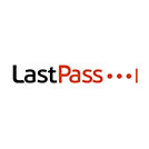 Logo du partenaire LAST PASS