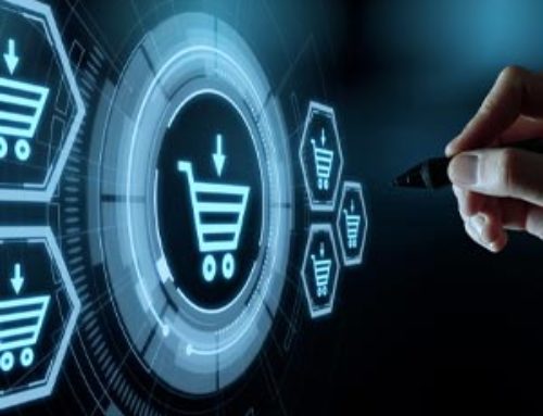 Comment sécuriser votre site e-commerce ? Prestataire informatique