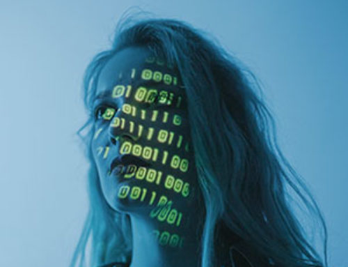 Protéger votre entreprise dans l’ère de l’IA : le rôle crucial d’un prestataire informatique en cybersécurité