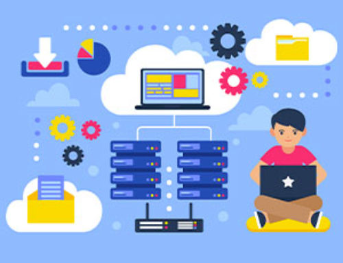 Quand et comment faire une migration serveur pour votre PME ?
