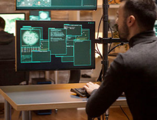 La nécessité des tests d’intrusion : comprendre la vulnérabilité de votre système informatique pour y remédier